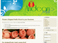 andeanfresh.com
