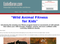 animalfitnessforkids.com