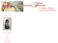 antique-dress.com