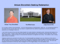 antuanbronshtein.com