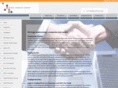 anvilsearchgroup.com