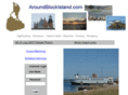 aroundblockisland.com