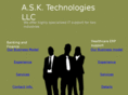 asktechnologiesllc.com