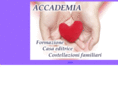 associazioneaccademia.com