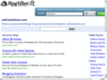 astirsolutions.com