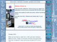 atlanticdirect.com