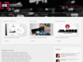 attcreativo.com