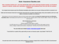 auto-insurancequotes.com