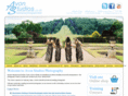 avonstudios.co.uk