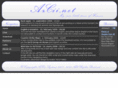 azcii.net