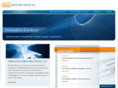 backbaygroupllc.com