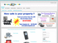 bahamasfreeads.com