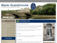 bankguesthouse.com