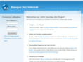 banque-sur-internet.com