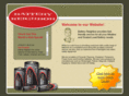 batteryneighbor.com