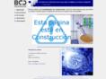 bcd-consulting.es