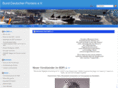 bdpi.org
