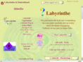 begehbare-labyrinthe.de