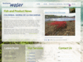 belowwater.com