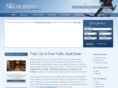 bestskiproperties.com