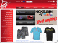 bigclothing.co.uk