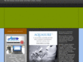 biospecglobal.com