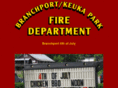 bkpfd.org