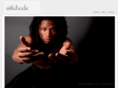 bloommediaphotography.com