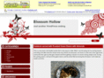 blossomhollow.com