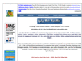 bobsandlinlake.com