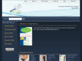 bodyhealthonline.com