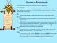 bookwyrm.com