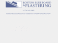 bostonblueboard.com