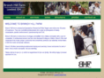 branchhillfarm.com
