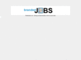brandedjobs.com