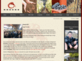 brookswine.com