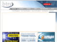 btrgroup-federal.com