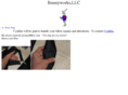 bunnyworksllc.com