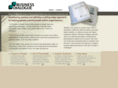 businessdialogue.com