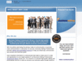 businesseditingprofessionals.com