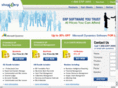 buydynamics4less.com