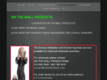 buythescream.com