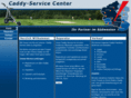 caddy-service.com
