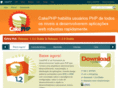 cakephp.com.br