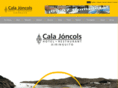 calajoncols.com