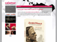 calamarediciones.com