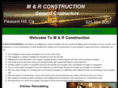 californiaconstructioncompany.com