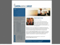 capitalimpactgroup.com