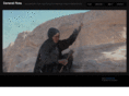 caracalfilms.com