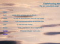 cash-pooling.com